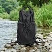 Backpack Dixianbags